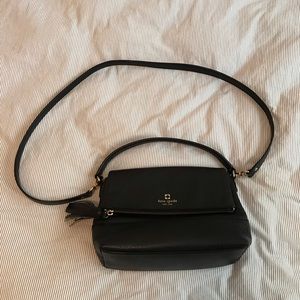 Kate Spade Crossbody bag